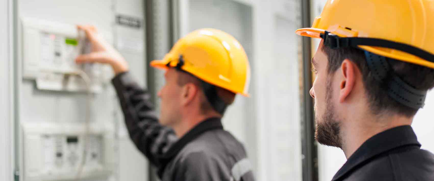 Vente et intégration de Liaisons HTA