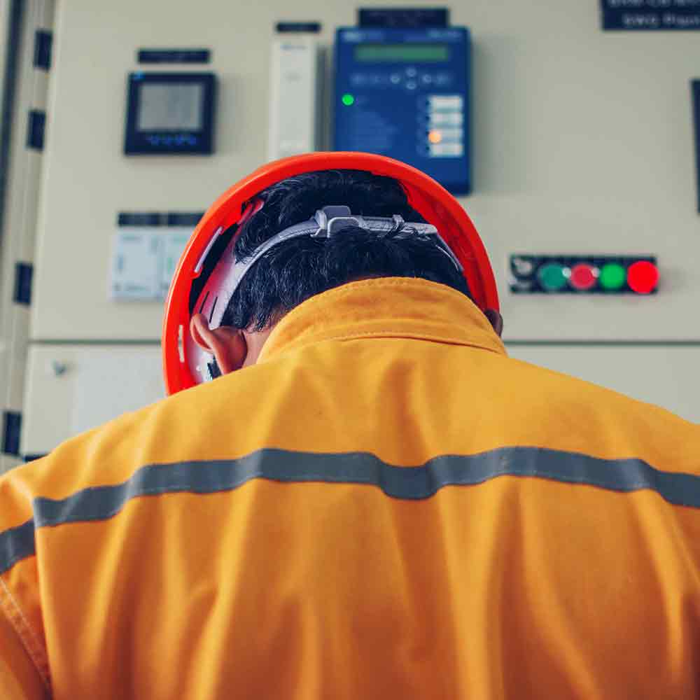 Audit technique et diagnostic HTA/BT - Grand Est | Bourgogne-Franche-Comté