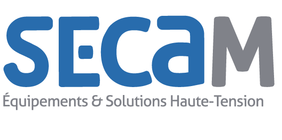 SECAM - Constructeur de poste HTA et vendeur de matériel de distribution électrique HTA